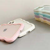 Cute Wavy Case